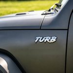 Personalised Waterproof Durable Multicolour Acrylic Car Emblem Badge with Text Car Decor Birthday Gift for Car Owners Family Friends