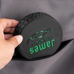 Personalized Portable Minimalist Name Pocket Fishing Tackle Container Fishing Kit Outdoor Activity Birthday Gift for Fishing Lovers