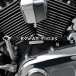 Personalized Classic Style Durable Motorcycle Shift Linkage with Text Daily Use Moto Riding Birthday Gift for Motorsport Lovers