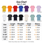 Personalised Multicolour 3D Puff Vinyl Print Baby Onesie T-Shirt Sweatshirt with Text Baby Shower Birthday Gift for Kids Newborns