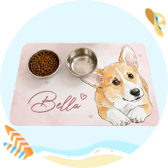 Voor dierenliefhebbers
