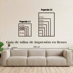 Impresión en lienzo personalizada estilo grafiti con nombre y mascota decoración del hogar uso diario regalo de cumpleaños para dueños de mascotas