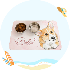 Voor dierenliefhebbers