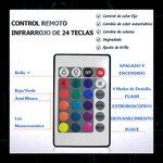 Soporte para auriculares y mando LED personalizado con nombre e ID decoración de escritorio regalo de cumpleaños para hombres jugadores