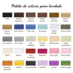 Bolsa para esterilla de yoga personalizada gran capacidad con postura bordada y nombre accesorio de pilates regalo de cumpleaños para amantes del yoga