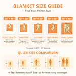 Personalized Starry Sky Butterfly Flower Soft Throw Blanket with Name Home Decor Party Birthday Gift for Sisters Friends Bestie