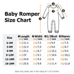 Personalized My First Soccer Cup Trophy Design 100% Cotton Baby Bodysuit Body Romper Bib T-Shirt with Name and Year Baby Shower Gift for Baby Boy Girl