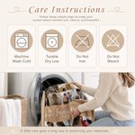 Personalised Multicolour 16 Photos Collage Soft Family Throw Blanket with Name Birthday Christmas Home Decor Gift for Family
