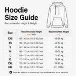 Personalized Multicolor Embroidery Teacher Sweatshirt T-shirt Hoodie with Title and Surname Graduation Back To School Appreciation Gift for Teacher