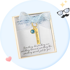 Wedding Gifts