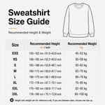 Personalized Multicolor Embroidery Teacher Sweatshirt T-shirt Hoodie with Title and Surname Graduation Back To School Appreciation Gift for Teacher