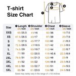 Personalized Our First Father's Day Footy Jersey Bear 100% Cotton Baby Bodysuit Romper T-shirt with Name and Number Father's Day Gift for Men Newborns