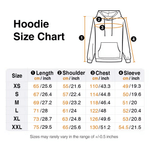 Personalised Halloween Spooky Season Kid Adult T-shirt Sweatshirt Hoodie with Name Halloween Gift for Family Family