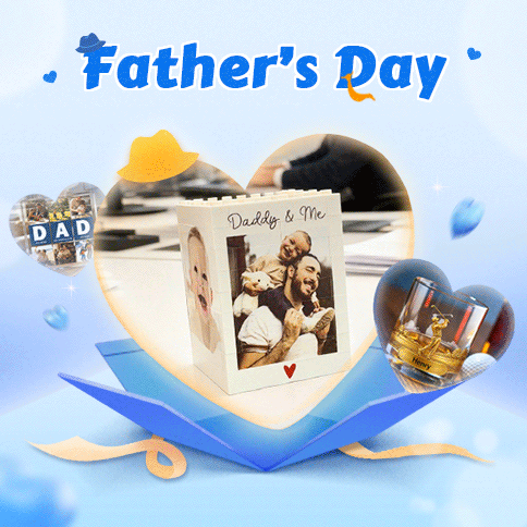 Father's Day