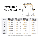 Personalised Halloween Spooky Season Kid Adult T-shirt Sweatshirt Hoodie with Name Halloween Gift for Family Family