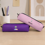 Personalised Multicolour Ball Sports Pencil Case Pen Bag with Name Teacher's Day Birthday Back to School Gift for Colleague Teacher Student