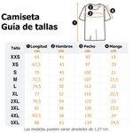 Conjunto de body y camiseta personalizado mando de videojuego con nombre y apodo regalo de primer Día del Padre para papá y bebé