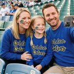 Personalized Puff Embossed Glitter Sports Mascot Sweatshirt with Team Name and Text Daily Wear Back to School Game Day Gift for Teammate Athlete