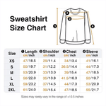 Personalized Halloween Spooky Cartoon Character Photo Kid T-shirt Sweatshirt Hoodie with Name Halloween Gift for Halloween Lovers Kids