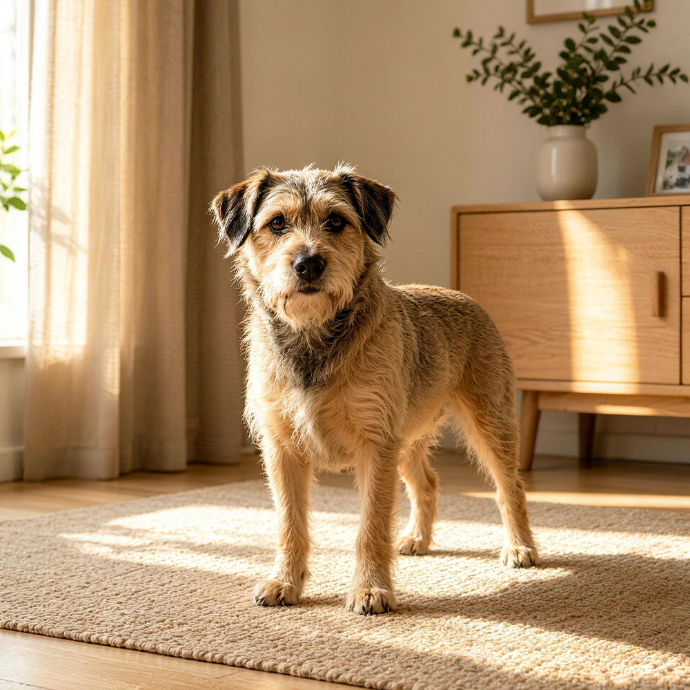 Hunde