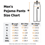 Pantalon de pyjama doux et coloré, sur mesure, sur le thème des sports de balle, avec nom et numéro – Cadeau d'anniversaire pour rendre hommage à une équipe, idéal pour les passionnés de sport de la f