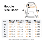 Personalized Spooky Halloween Monster Cat Kid Adult T-shirt Sweatshirt Hoodie with Name Matching Outfit Halloween Gift for Family Cat Lovers