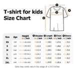 Personalized Spooky Halloween Monster Cat Kid Adult T-shirt Sweatshirt Hoodie with Name Matching Outfit Halloween Gift for Family Cat Lovers