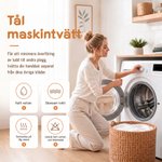 Personlig snabbtorkande strandhandduk randig pool club design med familjenamn badlakan för sommarstuga och familjepresent