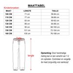 Gepersonaliseerde Multikleurige 1-4 Portretfoto's Korte Mouwshirt Broek Bijpassende Pyjamaset met Taillekoord Verjaardagscadeau voor Familie