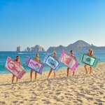 Gepersonaliseerde Ocean Creature Quick Dry Oversized Microfiber Strandhanddoek met Naam Travel Essentials Strandfeest Verjaardagscadeau voor vrienden