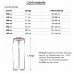 Personalisiertes Atmungsaktives Kurzarm-Pyjama mit 1-4 Porträtfotos und Kordelzug T-Shirt und Hose-Set Geburtstag Geschenk für Familie Kinder