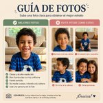 Mochila personalizada de gran capacidad con foto de dibujos animados con estrellas nube de palabras y nombre regalo de vuelta al cole para niños hijos