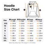 Personalised Multicolour Embroidered Pet Cowboy Hat Avatar Photo T-shirt Sweatshirt Hoodie with Name Pet Party Birthday Gift for Pet Lovers