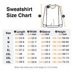 Personalized Multicolor Teacher Theme Red Apple Embroidered Sweatshirt with Text Back to School Teacher Appreciation Gift for Teachers Educators