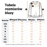 Personalizowana haftowana bluza lub koszulka z 3 zdjęciami dla taty i mamy codzienne noszenie prezent urodzinowy i rocznicowy dla rodziców