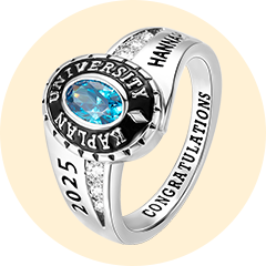 Class Ring