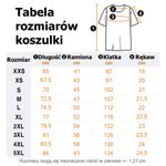 Personalizowana haftowana bluza lub koszulka z 3 zdjęciami dla taty i mamy codzienne noszenie prezent urodzinowy i rocznicowy dla rodziców