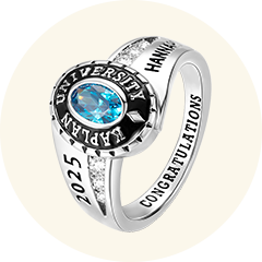 Class Ring