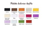 Personalizowana haftowana bluza lub koszulka z 3 zdjęciami dla taty i mamy codzienne noszenie prezent urodzinowy i rocznicowy dla rodziców