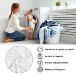 Manta suave personalizada con foto de mascota y estilo de grafiti al óleo con nombre regalo de cumpleaños para amantes de las mascotas