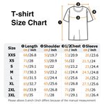 Personalized Red Heart Baseball Vintage 100% Cotton T-shirt with Name and Number Birthday Game Day Team Gift for Baseball Mom Baseball Player