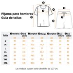 Pijama personalizado de cuadros coloridos con foto de cara y nombre para adultos regalo de aniversario y cumpleaños para parejas y amantes de mascotas
