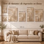 Impresión en lienzo personalizada con foto de maratón deportivo y nombre estilo pintura al óleo regalo de cumpleaños para maratonianos