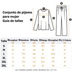 Pijama personalizado de cuadros coloridos con foto de cara y nombre para adultos regalo de aniversario y cumpleaños para parejas y amantes de mascotas