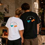 Personalised You Are the Crimp to My Pinch Climbing Couple 100% Cotton T-shirt Daily Wear Birthday Gift for Couple Friends