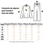 Pijama personalizado de cuadros coloridos con foto de cara y nombre para adultos regalo de aniversario y cumpleaños para parejas y amantes de mascotas