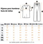 Pijama personalizado de cuadros coloridos con foto de cara y nombre para adultos regalo de aniversario y cumpleaños para parejas y amantes de mascotas