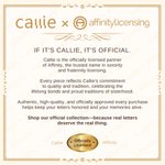 Boucles d'oreilles créoles personnalisées avec lettres grecques – Cadeau pour la journée d'initiation à une sororité et la remise des diplômes universitaires, destiné aux nouvelles membres de sororité