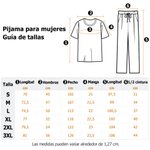 Pijama personalizado de cuadros coloridos con foto de cara y nombre para adultos regalo de aniversario y cumpleaños para parejas y amantes de mascotas