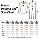 Personalised Multicolour 1-4 Pet Family Photos Family Pyjama Set with Name Daily Wear Birthday Anniversary Christmas Gift for Men Women Kids Pet Lovers